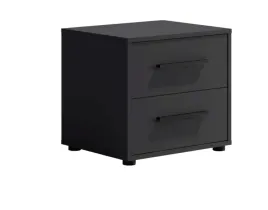stolik-nocny-szafka-51cm-kaszmir-biala-czarna-dab-artisan-makson-gb