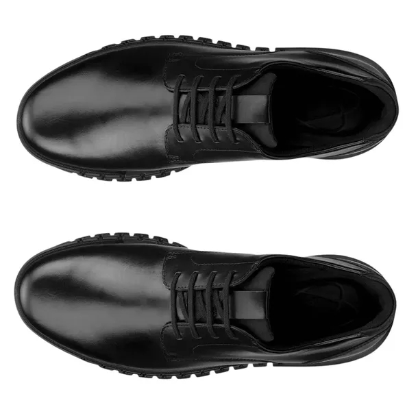 gruuv-studio-derby-kod-producenta-51231451052-marka-ecco