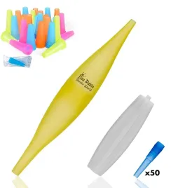 ustnik-chlodzacy-ice-bazooka-do-weza-shishy-ustniki-jednorazowe-szisza-50sz