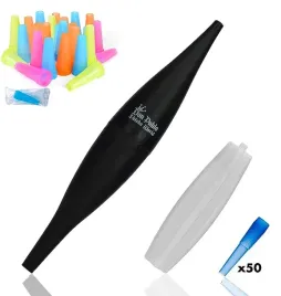 ustnik-chlodzacy-ice-bazooka-do-weza-shishy-ustniki-jednorazowe-shisha-50sz