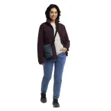 a65073i0116-rozmiar-xl-marka-jack-wolfskin