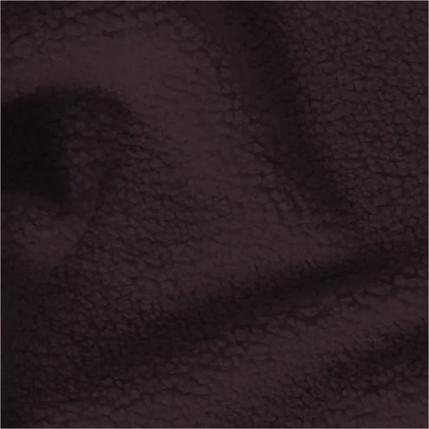 a65073i0116-rozmiar-xl-kod-producenta-a65073i0116