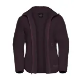 a65073i0116-kod-producenta-a65073i0116-marka-jack-wolfskin
