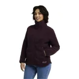 a65073i0116-marka-jack-wolfskin