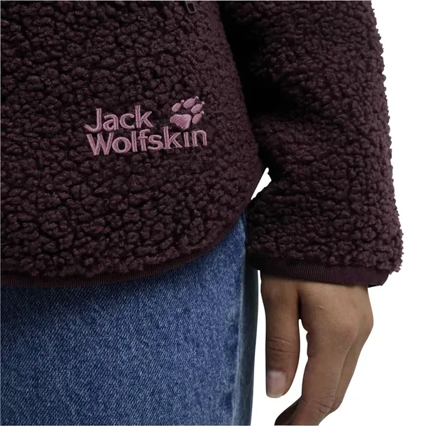 a65073i0116-marka-jack-wolfskin-rozmiar-m