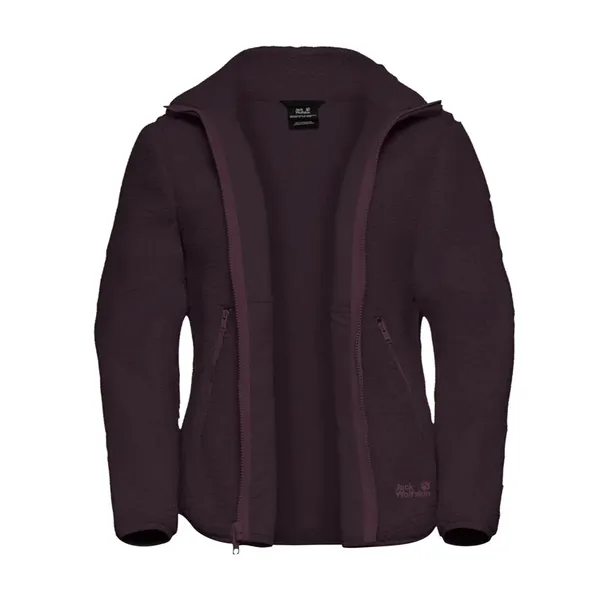 a65073i0116-kod-producenta-a65073i0116-marka-jack-wolfskin