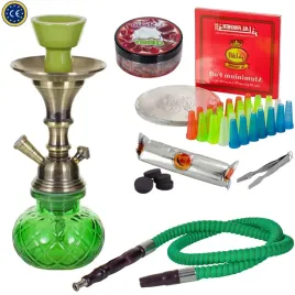 shisha-szisza-fajka-wodna-bongo-z-akcesoriami-na-prezent-szisha-certyfikat