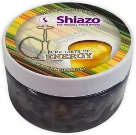 melasa-kamienie-shiazo-shisha-fajka-wodna-kamyki-energy-drink