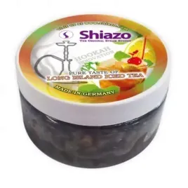 melasa-kamienie-shiazo-shisha-fajka-wodna-kamyki-ice-tea-herbata
