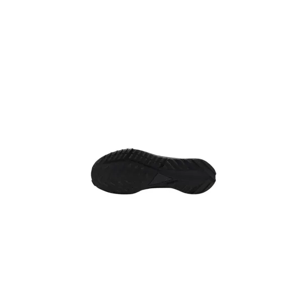 react-pegasus-trail-4-gtx-v2-kod-producenta-hm9728002-marka-nike
