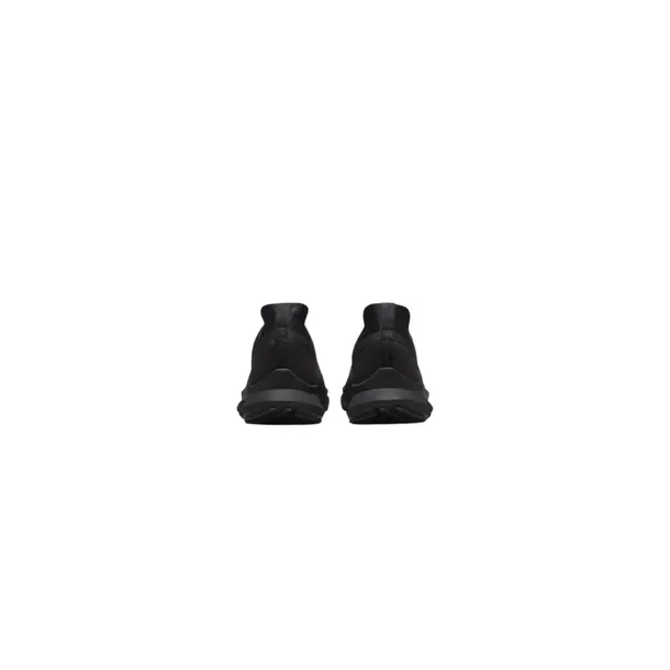 react-pegasus-trail-4-gtx-v2-kod-producenta-hm9728002-rozmiar-445