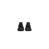 react-pegasus-trail-4-gtx-v2-kod-producenta-hm9728002-rozmiar-445