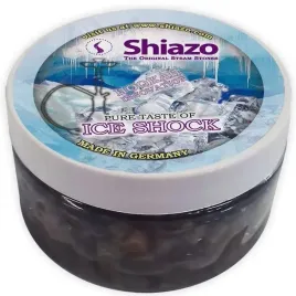 kamienie-melasa-shiazo-shisha-fajka-wodna-ice-shock-lod-wklad-fajka-wodna