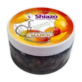 kamienie-melasa-shiazo-shisha-fajka-wodna-mango-wklad-fajka-wodna