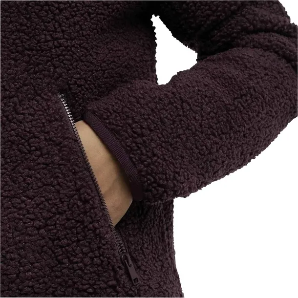 a65073i0116-marka-jack-wolfskin-kod-producenta-a65073i0116