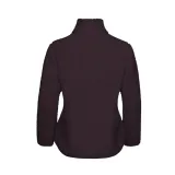 a65073i0116-kod-producenta-a65073i0116-rozmiar-l