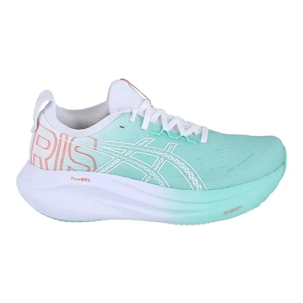 gel-nimbus-27