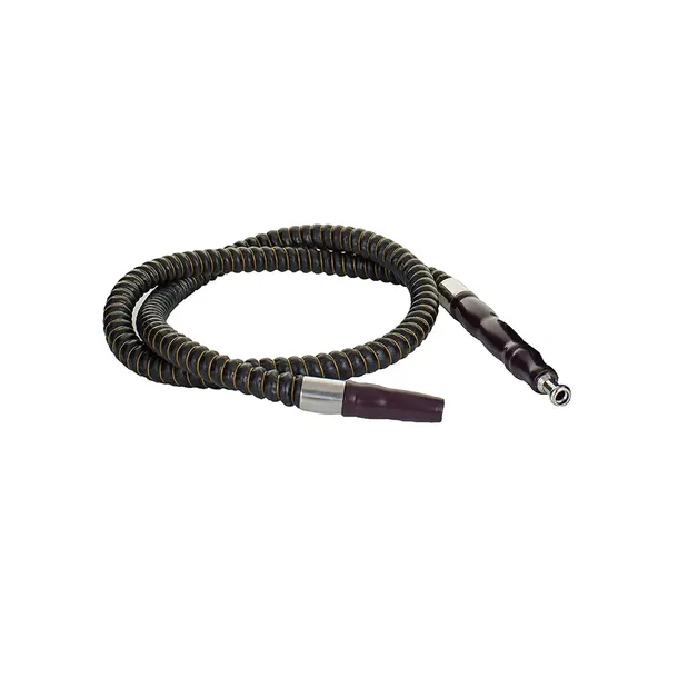 WĄŻ DO SHISHY FAJKI WODNEJ 120cm SHISHA SZISZA UNIWERSALNY