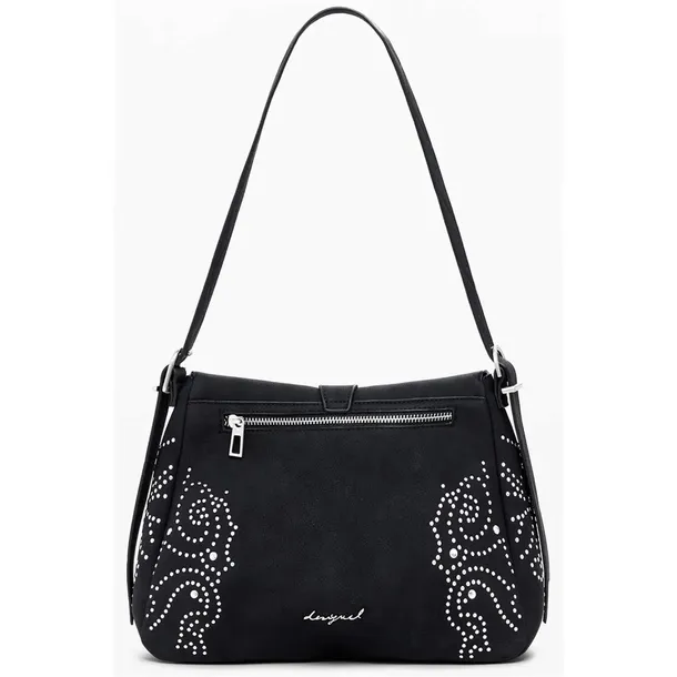 25waxpbh-marka-desigual