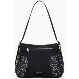 25waxpbh-marka-desigual