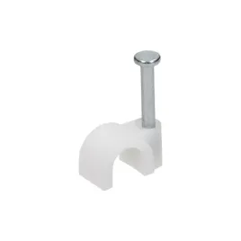 uchwyt-kablowy-okragly-fi-8-mm-100szt