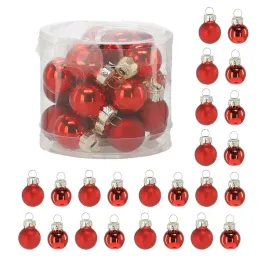 bombki-choinkowe-szklane-czerwone-2cm-kpl-24szt-male-swieta-dekoracja