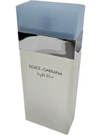 dolce-gabbana-light-blue-woman-100ml