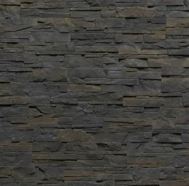 plytka-elewacyjna-lazzaro-6-gold-kamien-dekoracyjny-038-m