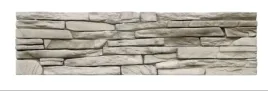 kamien-dekoracyjny-volcano-beige-plytka-041-m
