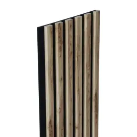 lamel-na-czarnym-filcu-265x30cm-6l-dab-wotan