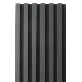 lamel-na-czarnym-filcu-265x30cm-6l-czarny-mat