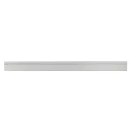 boazeria-angielska-mdf-listwa-gorna-biala-200x156