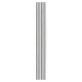 boazeria-angielska-mdf-listwa-wklesla-biala-922x123