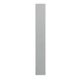 boazeria-angielska-mdf-listwa-gladka-biala-922x123