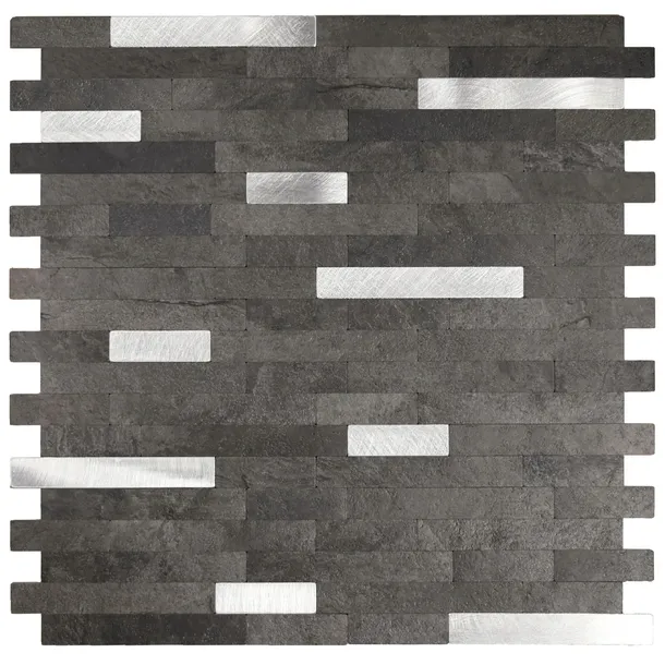 panel-scienny-samoprzylepny-dekoracyjny-pcv-graphite-silver-fllow