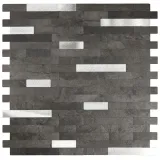 panel-scienny-samoprzylepny-dekoracyjny-pcv-graphite-silver-fllow