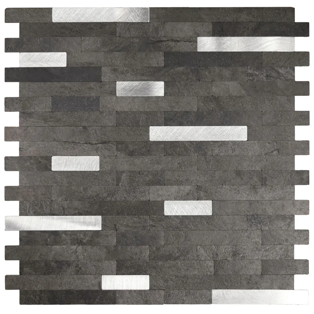 panel-scienny-samoprzylepny-dekoracyjny-pcv-graphite-silver-fllow