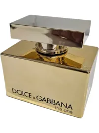 dolce-gabbana-the-one-gold-75ml