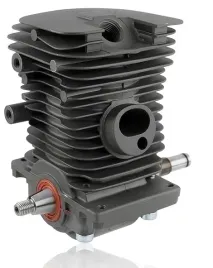 silnik-zlozony-stihl-017-018-ms170-ms180