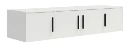 nadstawka-szafy-200cm-kaszmir-biala-czarna-artisan-makson-gb