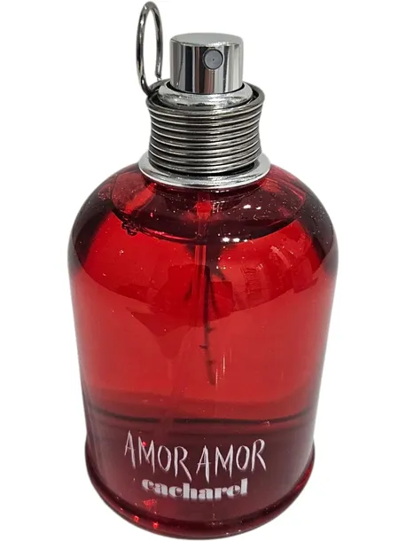 cacharel-amor-amor-100ml