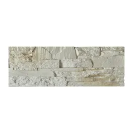 plytka-gipsowa-havana-beige-kamien-dekoracyjny-047-m