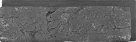 plytka-gipsowa-valencia-1-kamien-dekoracyjny-041-m