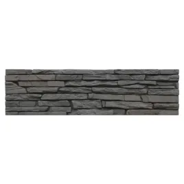kamien-dekoracyjny-volcano-mat-plytka-elewacyjna-041-m