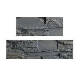 kamien-dekoracyjny-olimpia-5-mat-plytka-elewacyjna-047-m