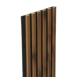 lamel-na-czarnym-filcu-265x30cm-6l-orzech-columbia