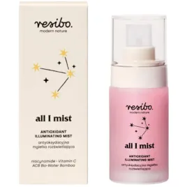 resibo-all-i-mist-antioxidant-illuminating-mist-30-ml-mgielka