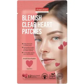 purederm-blemish-clear-plastry-na-wypryski-w-ksztalcie-serca-12-szt