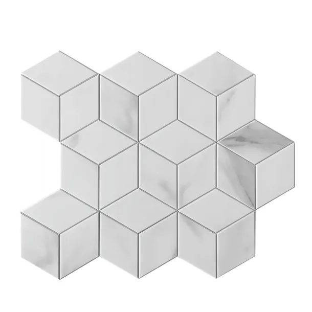 panel-scienny-samoprzylepny-dekoracyjny-pcv-white-cube-fllow