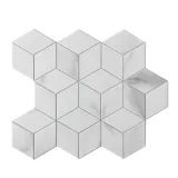panel-scienny-samoprzylepny-dekoracyjny-pcv-white-cube-fllow